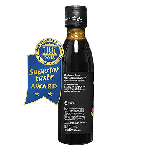 Balsamico Creme Klassik PAN 250ml