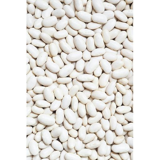 3 Alfa Riesenbohnen groß 500g