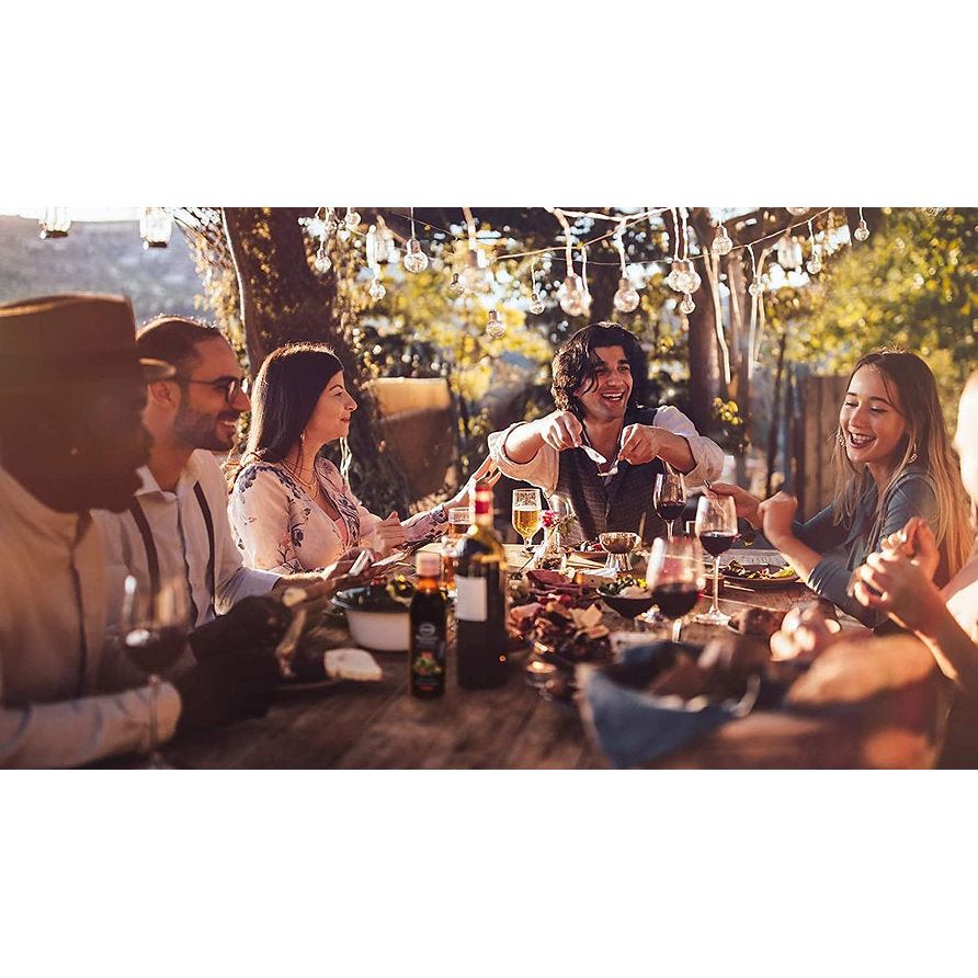 Probierset Balsamico Creme + Balsamico Creme Feige 2x250ml