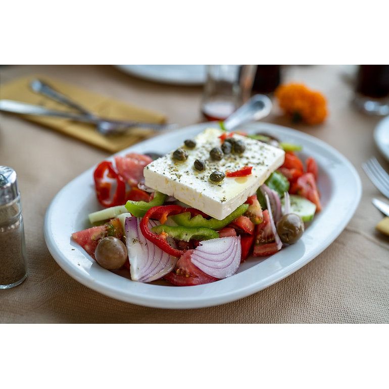 Kreta Gold Elasion griechisches Olivenöl extra nativ 5 Liter