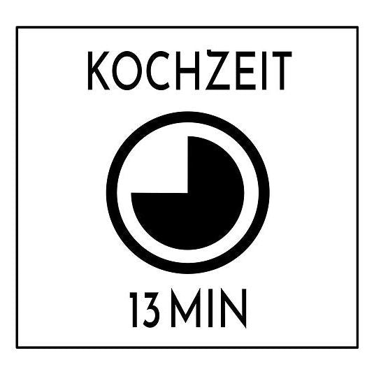 Kritharaki - Orzo | griechische Reisnudeln Pasta 12x500gr