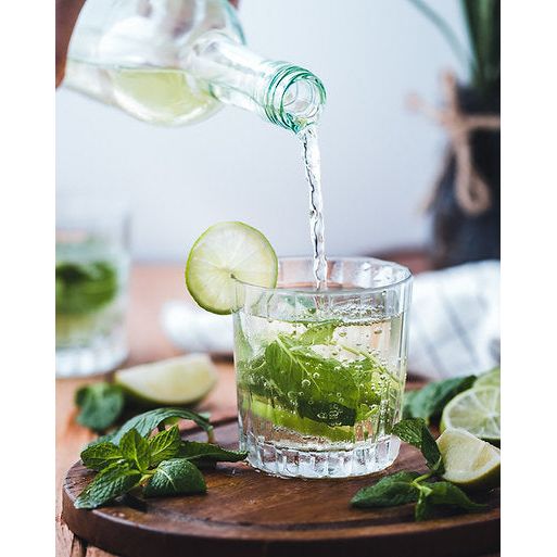 Cocktail Mastiha Likör 700ml