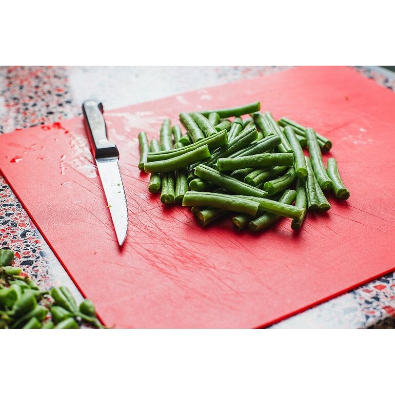 12x grüne Bohnen in Tomatensauce (3,36Kg) Mein Shop