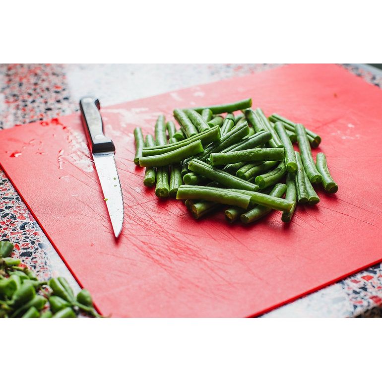 Probierset Vegatarisch ZANAE Konserven 4x 280g