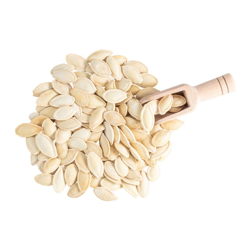Kürbiskerne 100g