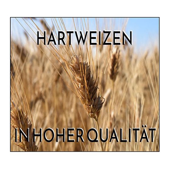 Kritharaki - Orzo | griechische Reisnudeln Pasta 12x500gr