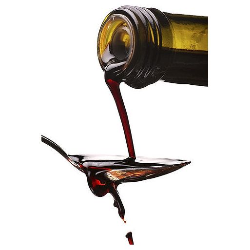 Balsamico Essig mit Feige PAN 250ml