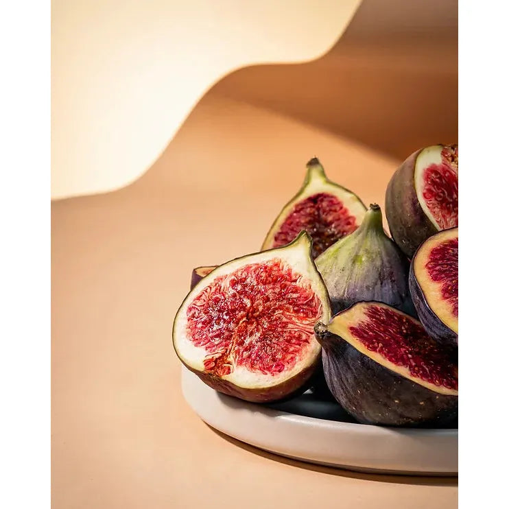 Balsamico Creme Feige PAN 250ml