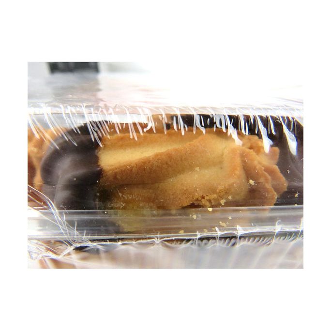 Probierset Petit Four - griechisches Gebäck 3x 450g