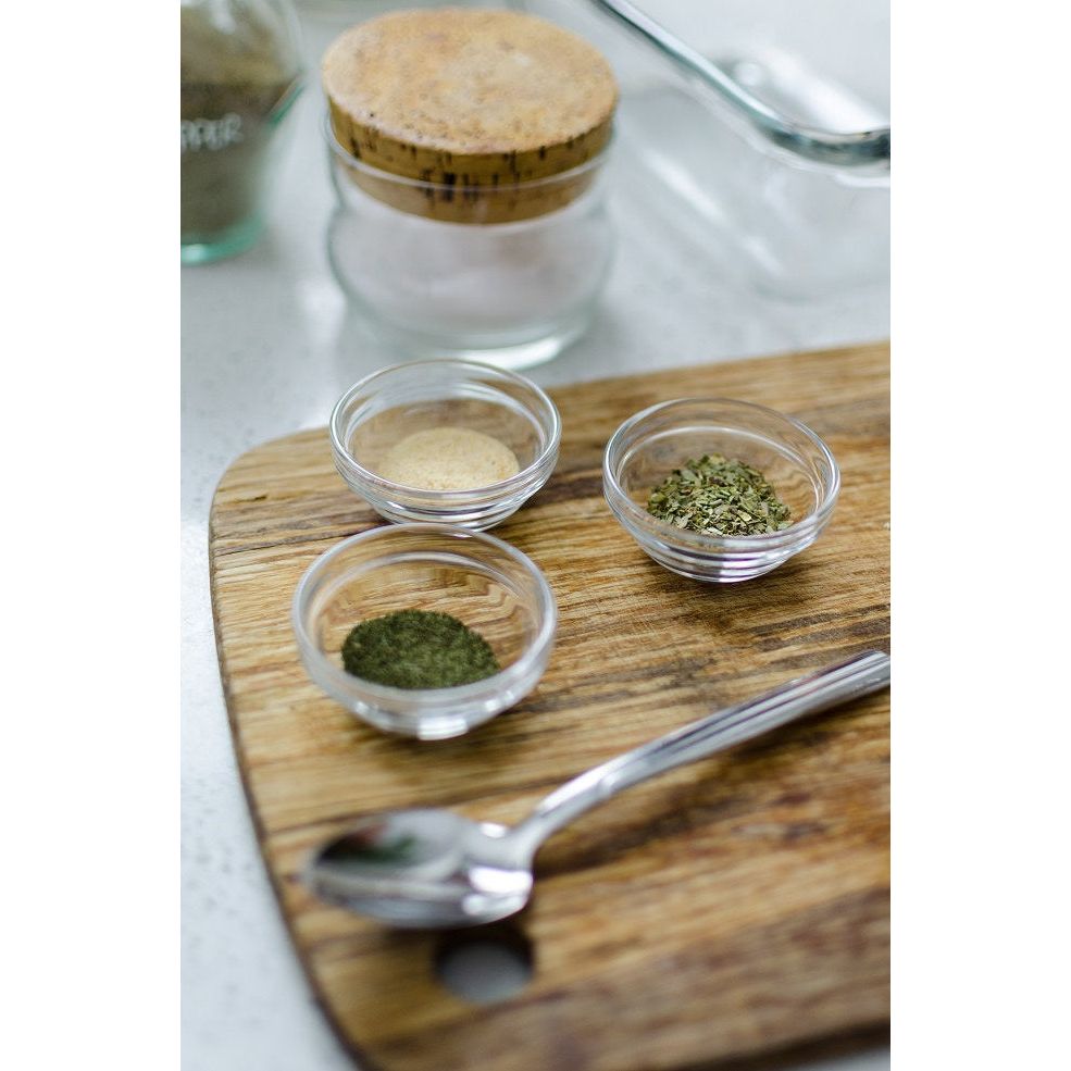 griechisches Oregano OREA 500g