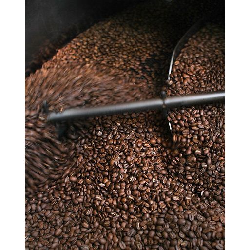 Segafredo Intermezzo Kaffee Crema 1Kg