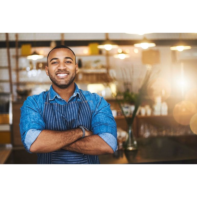 Kaffee Bohnen, Dragon Coffee Barista- frisch geröstet, Espresso säurearm - Probierset 3x250g