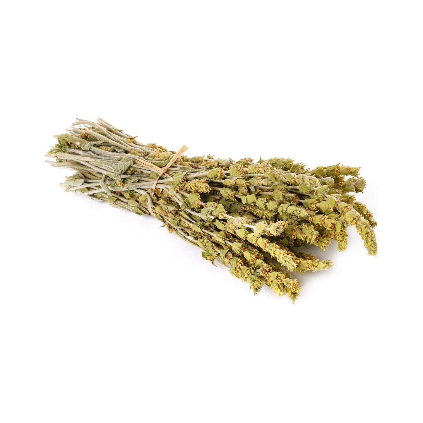 OREA.FEINKOST - Griechischer Bergtee ganze Blüten ca. 100g Mein Shop