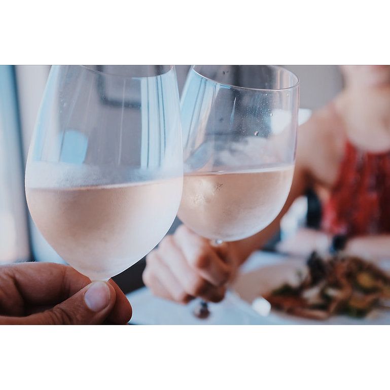 Tsantali Imiglykos Rosewein lieblich 750ml