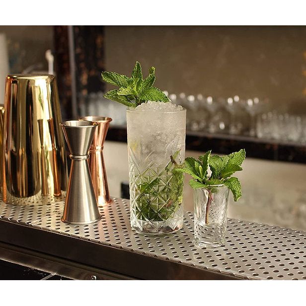 Cocktail Mastiha Likör 700ml