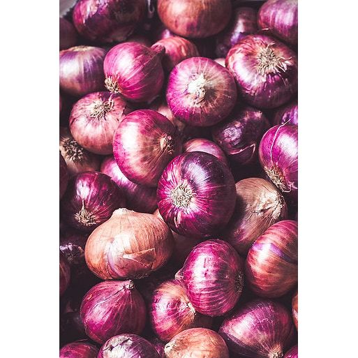 ZANAE Zwiebelchen in Tomatensauce Stifado 280gr