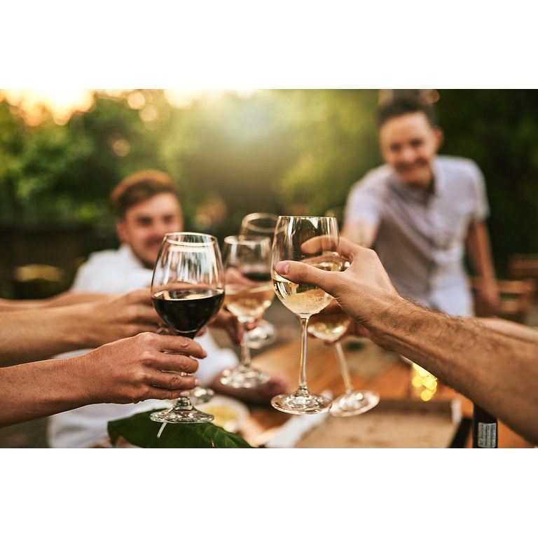 Probierset griechischer Weisswein 6x 750ml Finest OREA