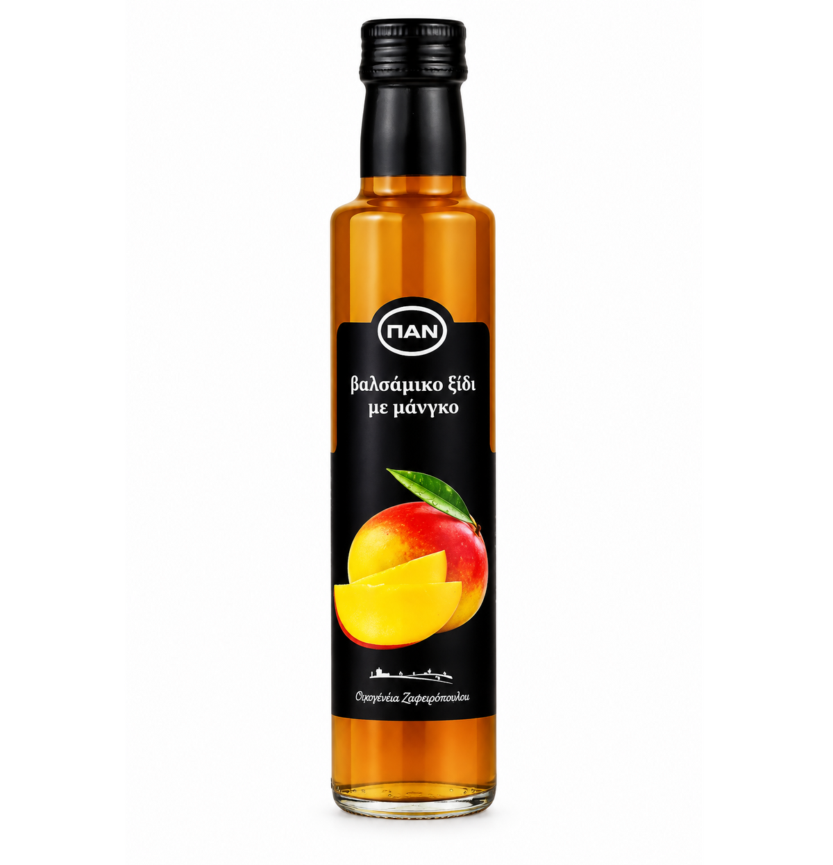 Balsamico Essig Mango 250ml