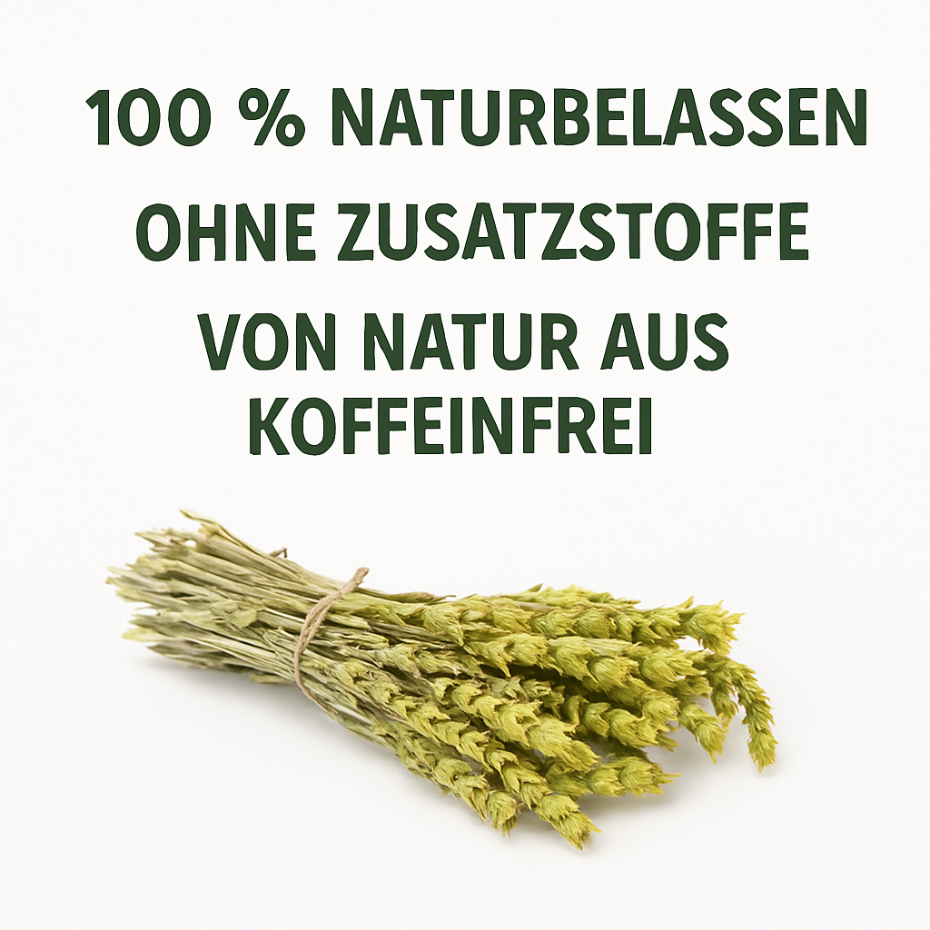 OREA.FEINKOST - Griechischer Bergtee ganze Blüten ca. 100g