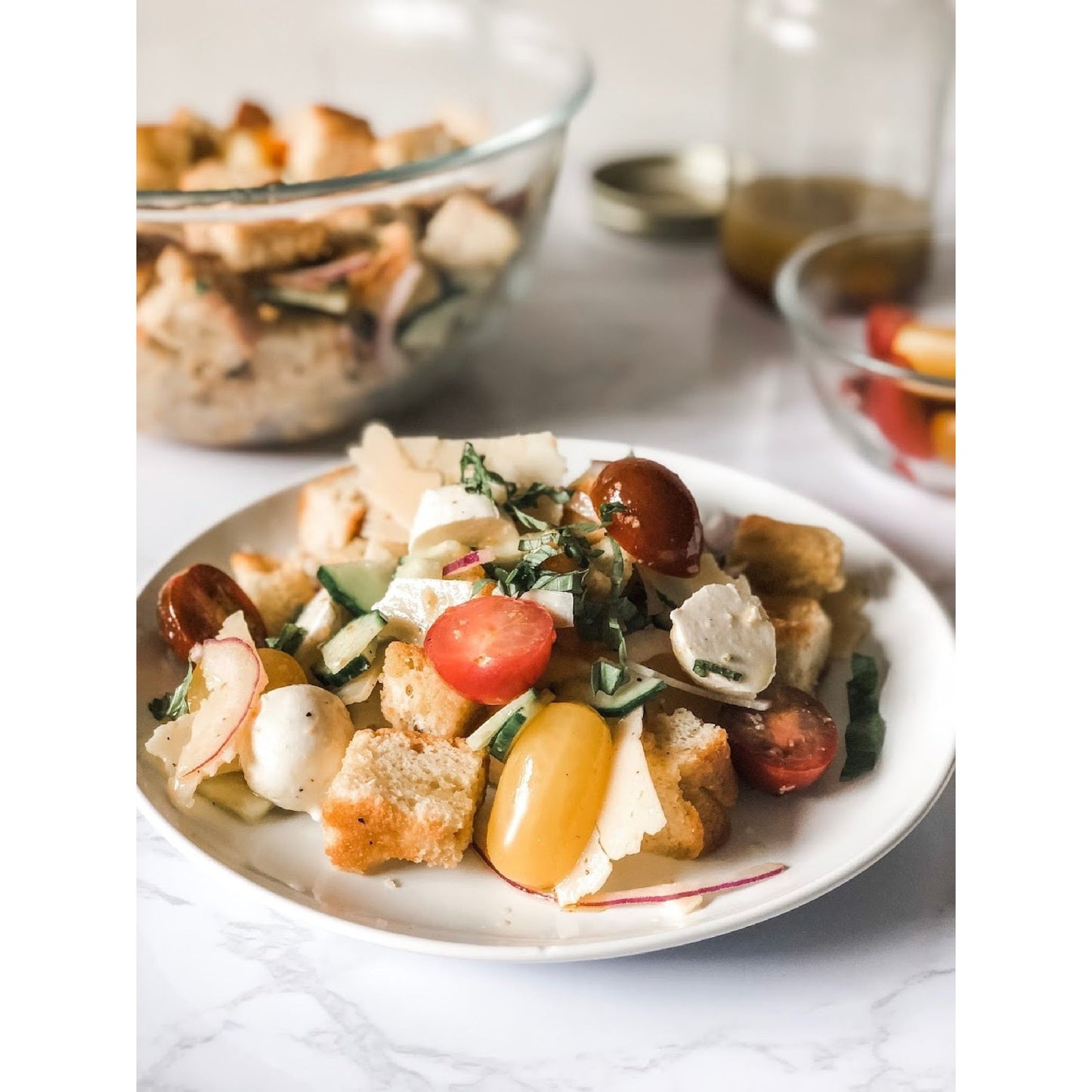 Dodoni Feta Käse Original 400g