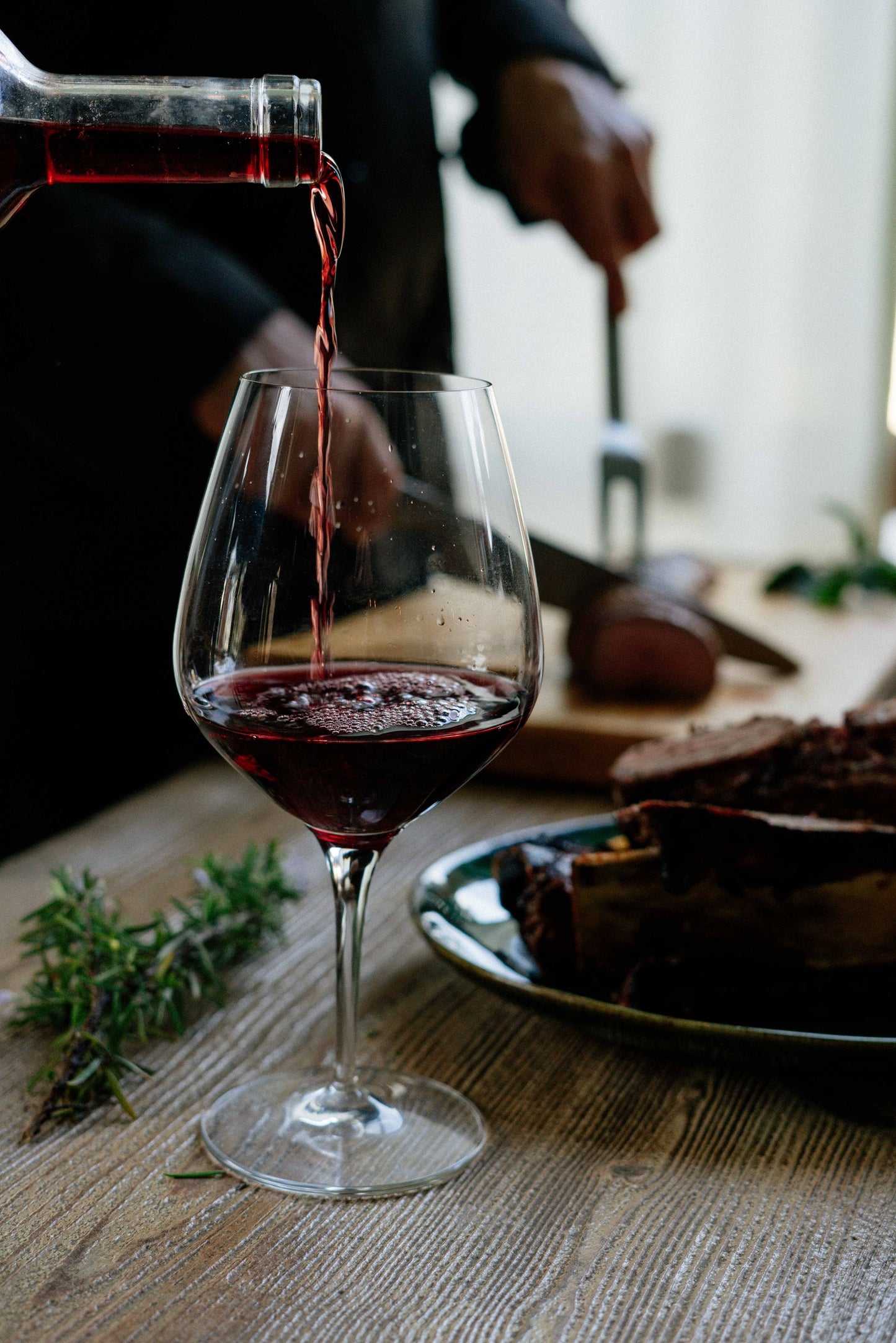 Cavino Mega Spileo Rotwein 750ml