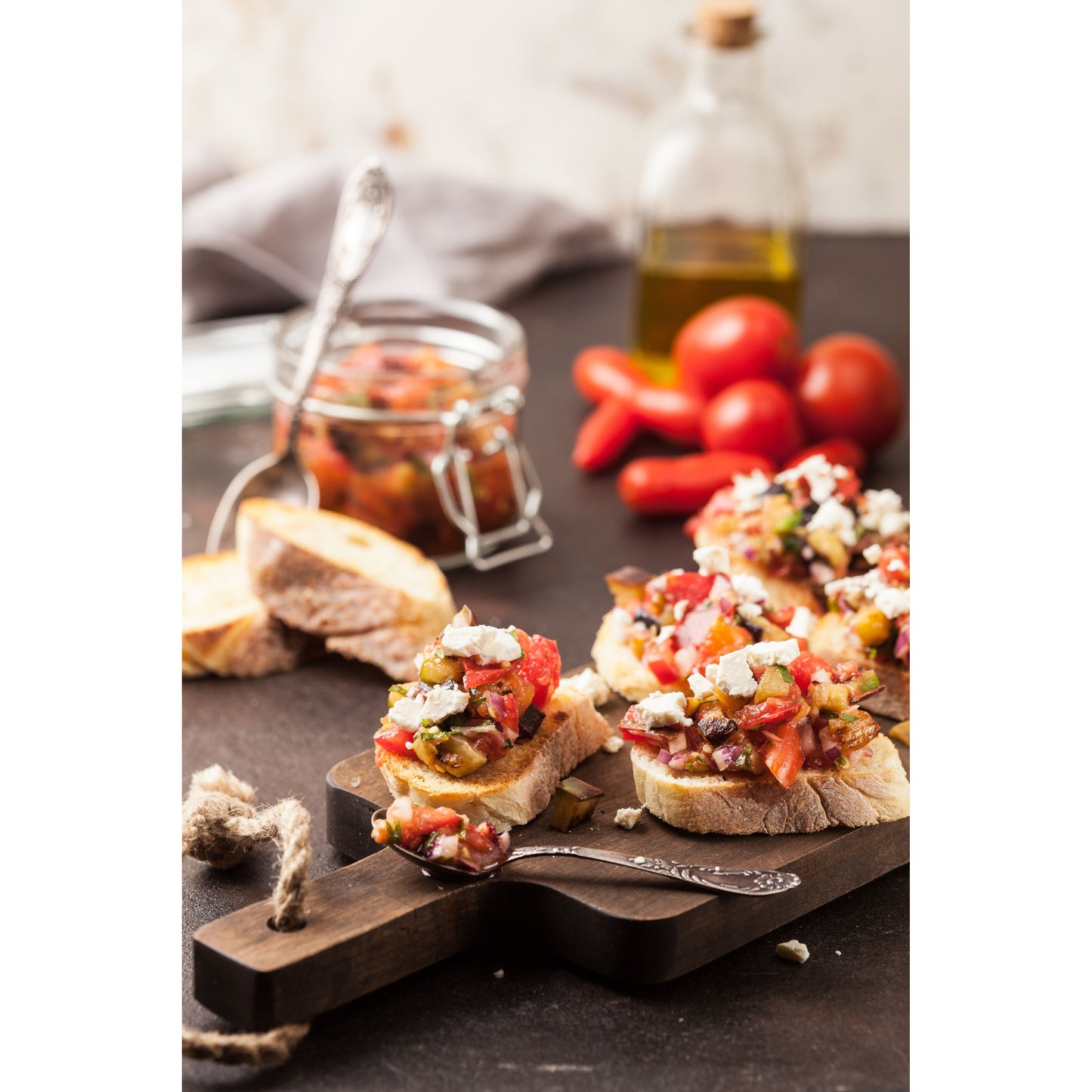 Feta Käse Vassilitsa Original 1kg