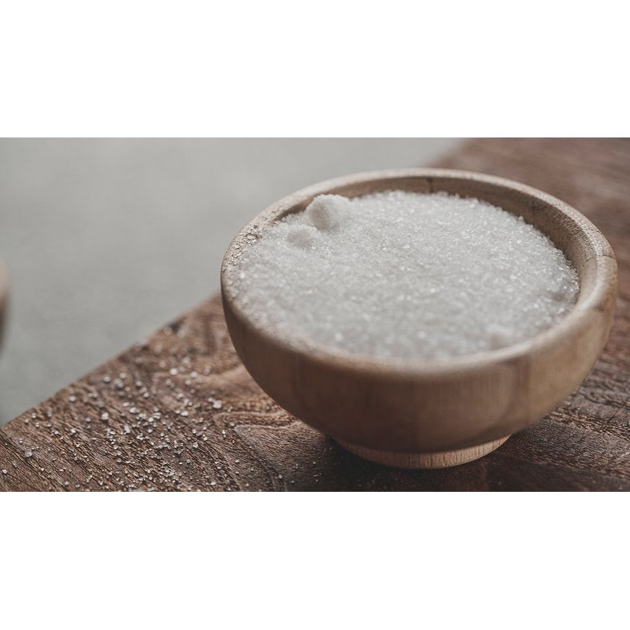 Meersalz grob Salz - Gewürz 250g