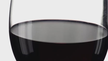 OREA.FEINKOST - Probierspaket griechischer Abend Rotwein 6x 750ml