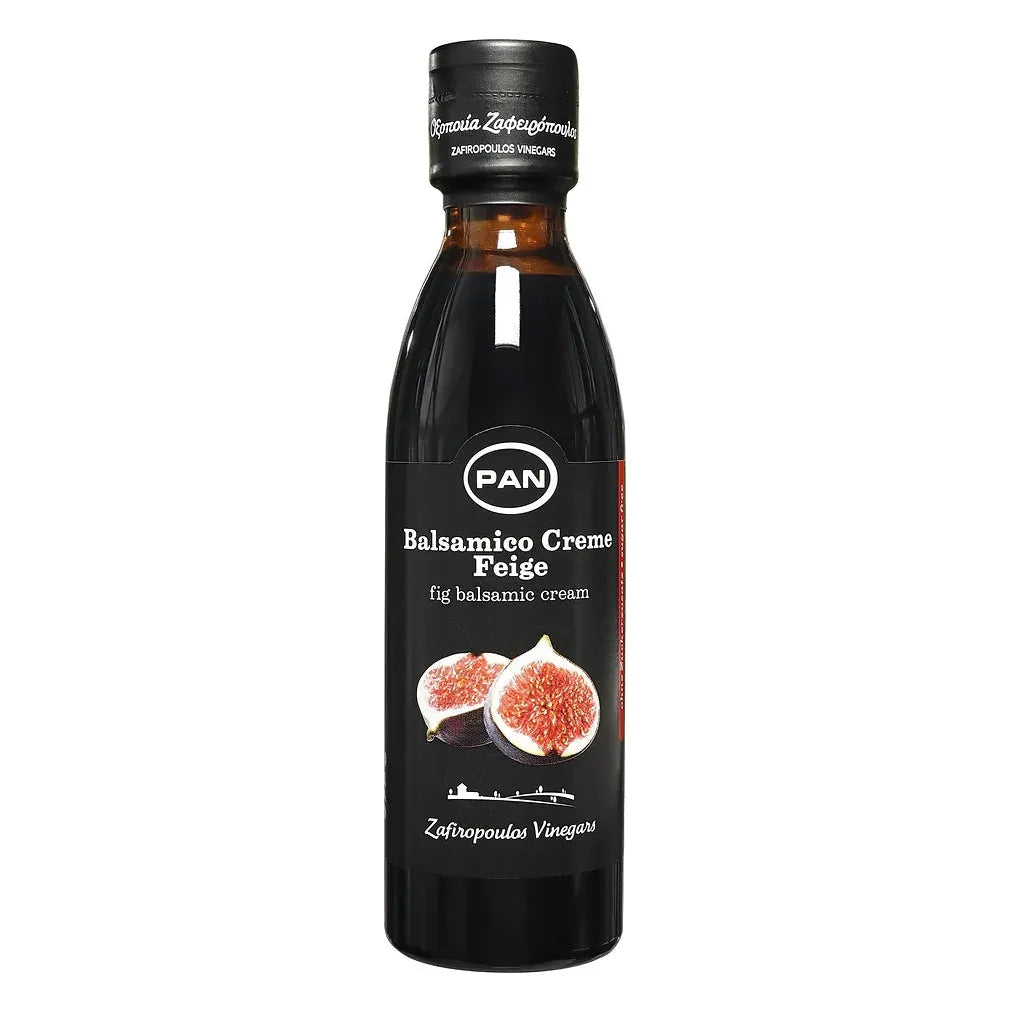 Balsamico Creme Feige PAN 250ml