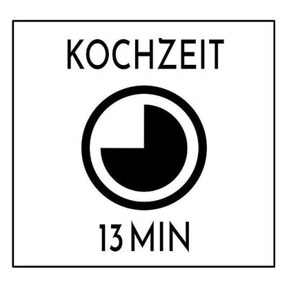 Kritharaki - Orzo | griechische Reisnudeln Pasta 12x500gr