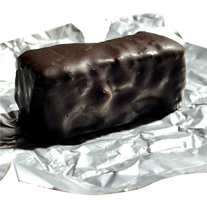 Kerasma Creme Schokolade - Pastaki 450g