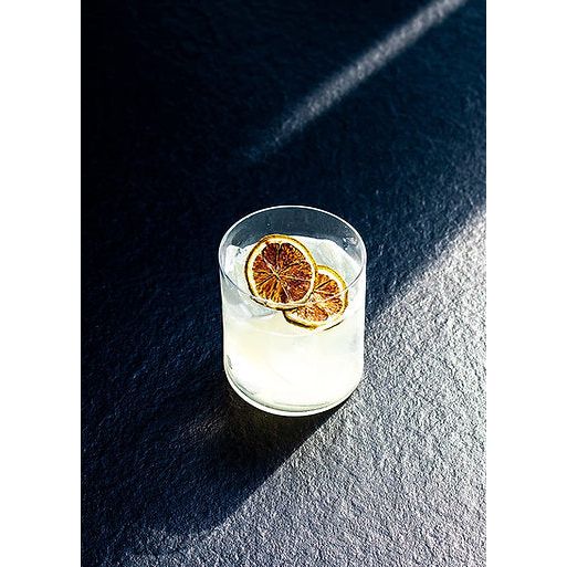 OREA - Probierset Liköre 3x700ml