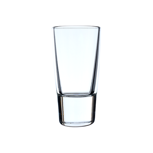 Ouzo shot Glas