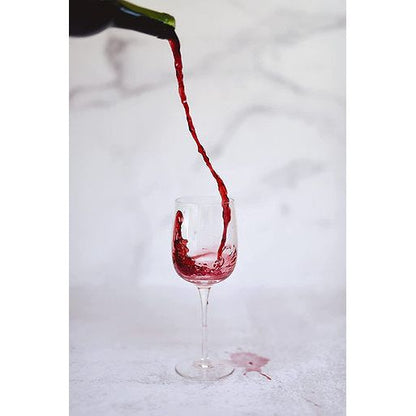 Probierset griechischer Rotwein 6x 750ml Finest OREA
