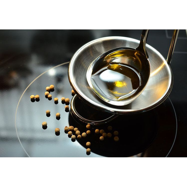 NIKOLOS Kalamata giechisches Olivenöl extra nativ 5 Liter