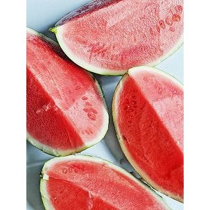 Le Pont Wassermelonenlikör 700ml