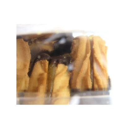 Probierset Petit Four - griechisches Gebäck 3x 450g