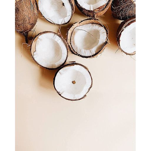 Kokosnuss Likör 700ml