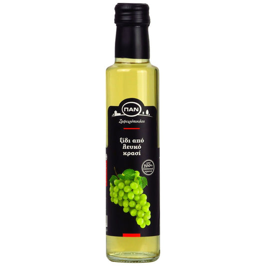 Essig Klassik 250ml