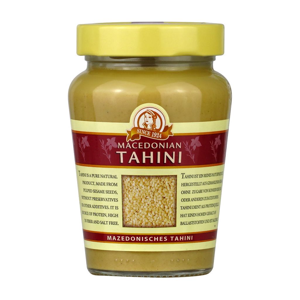 Tahini 300g