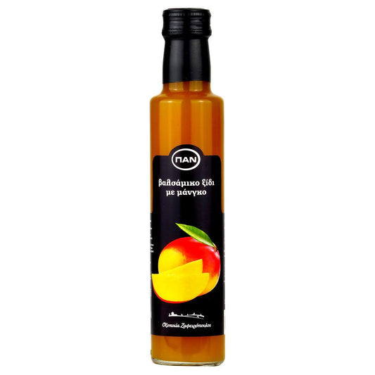 Balsamico Essig Mango 250ml
