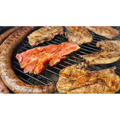 Lamm-Hammel Gewürz 100g