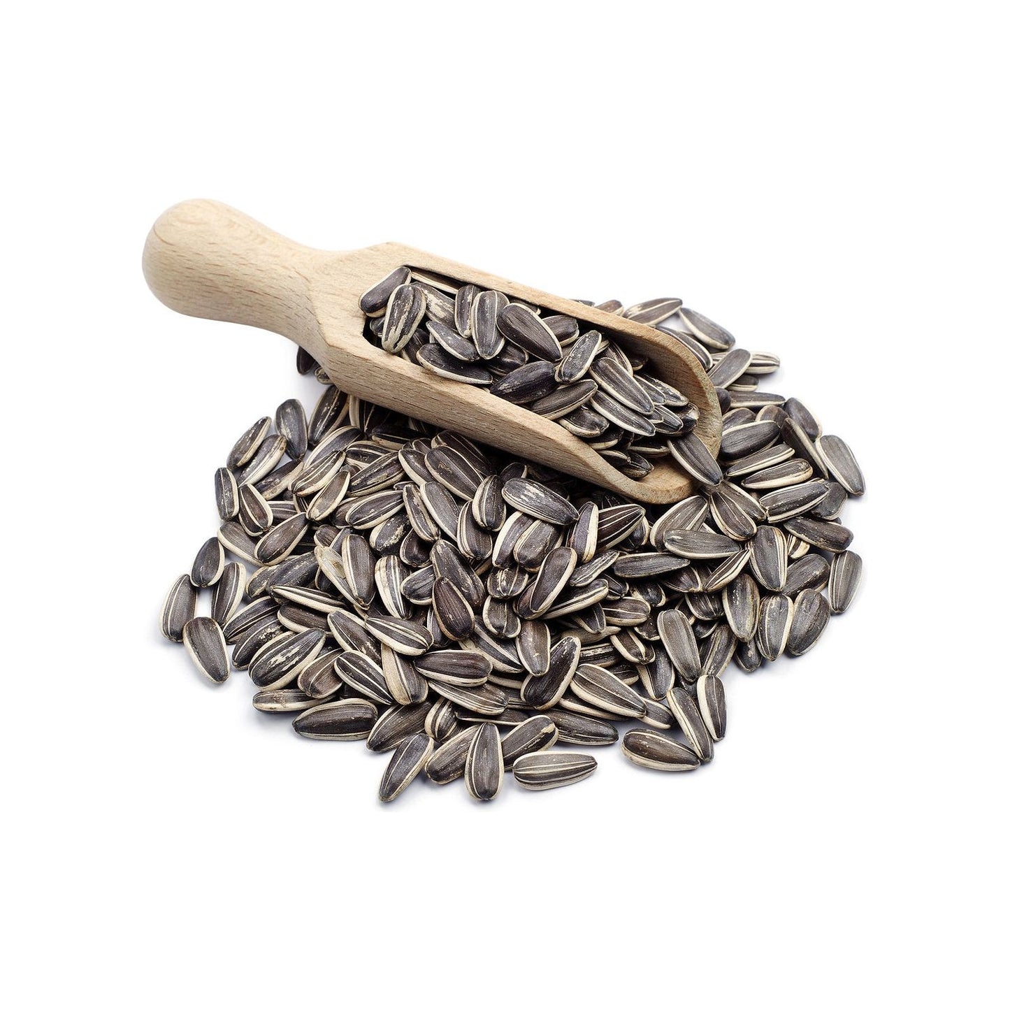 Sonnenblumenkerne 100g
