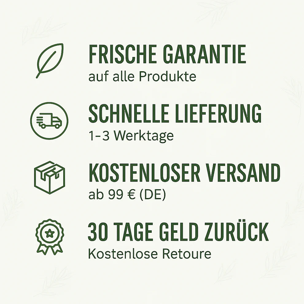 Golden Creta, natives Olivenöl extra aus Kreta 1 Liter Kanister, frische Ernte