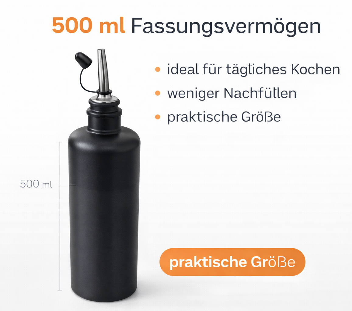 10 Stück Nadelflaschen Schwarz Lichtgeschützt Präzisionsspender Für Kleber Öl Flüssigkeiten Leere Klebstoffflaschen 10 Stück Nadelflaschen Schwarz Lichtgeschützt Präzisionsspender Für Kleber Öl Flüssigkeiten Leere Klebstoffflaschen