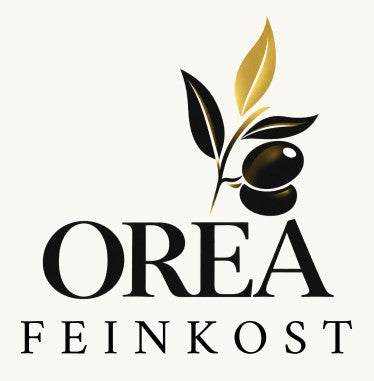 OREA-FEINKOST