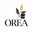 OREA-FEINKOST griechisches Olivenöl logo