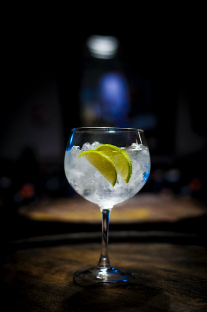 Premium GIN MATAROA 700ml