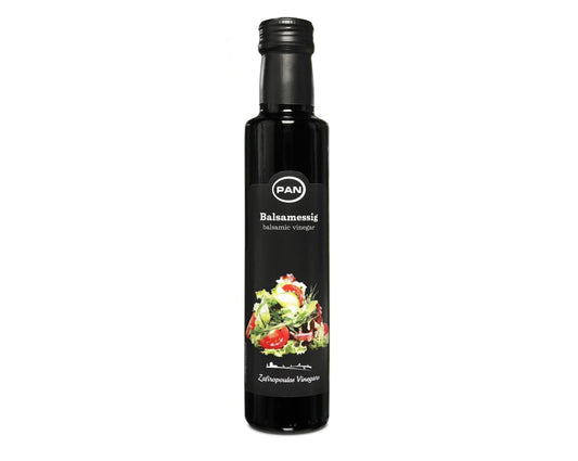 Aceto Balsamico Essig Dunkel 250ml