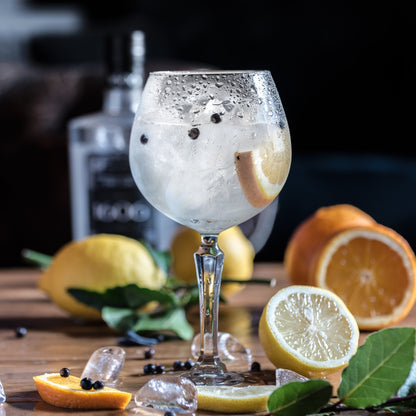 Premium GIN MATAROA 700ml